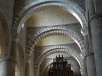 /album/galleria-foto-abbaye-saint-philbert-tournus-buorgogne/tourn-5-jpg/